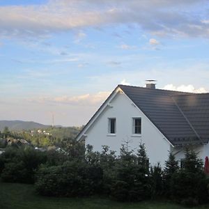 Huis 4 Slaapkamers